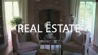 Ward Media UK Property Video