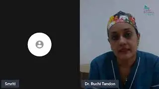 How to manage PCOD in Pandemic