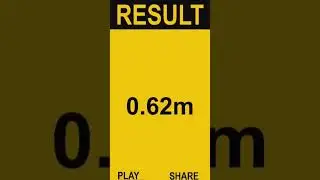 #shorts S.M.T.H. (Early Access)Carrot Pop