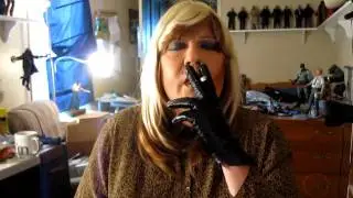 MVI_0527.MOV