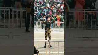 republic day parade/#shorts #shortssfeed #shortsviral #vidyasagar metri