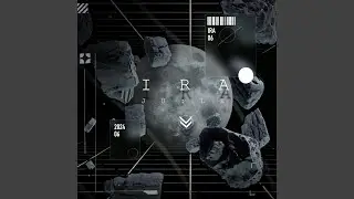 IRA (feat. Yevvon)