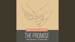 God Keeps His Promises