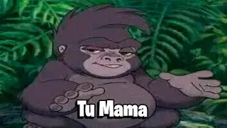 Shitposting Compilation V103