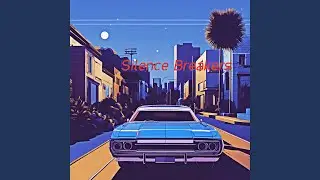 Silence Breakers