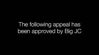 NWF Appeal