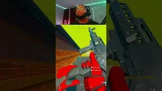 Безумная концовка для победы 🔥 #warzone #callofduty #cod #gaming #shorts #warzoneclips #rebirth #bo7