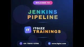 Jenkins Pipeline Tutorial (2025) &ndash; Beginner to Pro CI/CD Setup