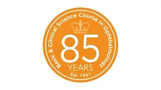 Basic & Clinical Science Course in Ophthalmology at Columbia University Irving Medical Center