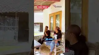 Wa Cici Jual Silver || WA CICI WA MADEK TERBARU