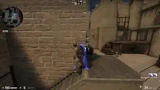 🔥AIMWARE CRACK 2020 / NO VAC / АИМВАР КРЯК БЕЗ БАНА🔥
