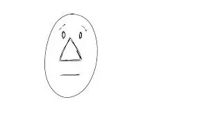 A Strange Smell | Animation