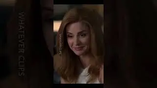 Louis asks Donna to feel his wood [SUITS Season 6 ep6] subscribe for more suit clips #shorts
