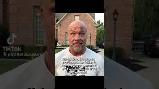 Kurt angle stare meme pt 2