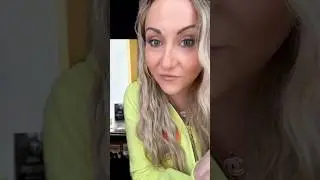 ЛУЧШИЕ СОВЕТЫ ДЛЯ АКТЕРОВ