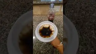 frozen magic cup:dr.pepper🍶