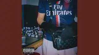 37/82