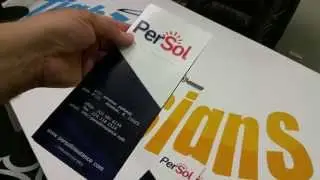 Buy Cheap Tri-Fold Brochures Printing in Miami, FL