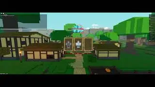 03-27-2024 Life of a Holy Dragon Battle Priest pt.4