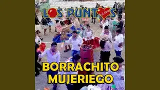 Después De Mi Que Importa