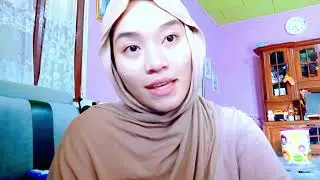 Pentingnya literasi digital dalam bimbingan dan konseling