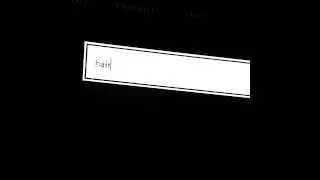 Free Xbox live account