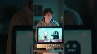 The Untold Tales of Game Designers &mdash; Неизвестные истории разработчиков