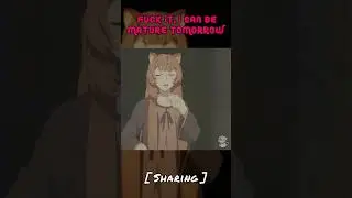 IS THAT A HERMITCRAFT!?! | Shield Hero Abridged #hermitcraft  #therisingoftheshieldhero
