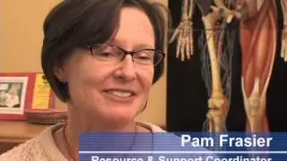What Is Self-Management Support?