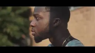 Juic3Boy - Cornerstore (Official Video)
