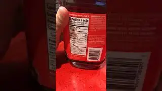 &ldquo;No added sugar&rdquo; thanks juicy juice