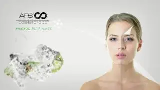 APS Cosmeto Food