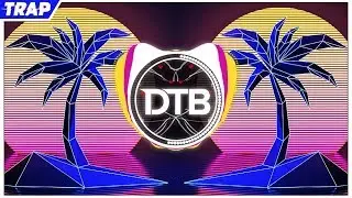 J. Balvin , Willy William - Mi Gente (PedroDJDaddy Trap 2019 Remix)