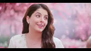 FENA -  PREMIUM DETERGENT