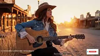 Midnight Trails And Honest Tales A Reflective Ride Through Classic And Acoustic Country Nights