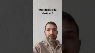 Ein Erfahrungsbericht aus fast 20 Jahren als Trainer