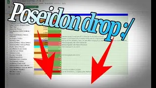 TRADE TIER LIST ATUALIZADA ALL STAR TOWER DEFENSE!!!