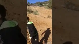 ساطو أريال جزائري salto aryal Algeria