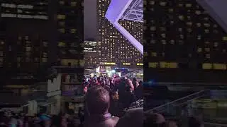 TORONTO BIRTHDAY MUSIC, #TORONTO #MUSIC