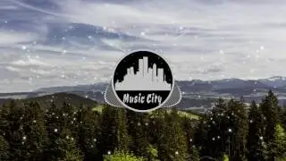 Taking Me High Taking Me Low - Johan Glossner feat. Jason Dering [Acoustic Group]