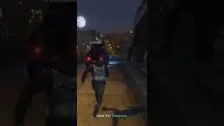 random clone #gta