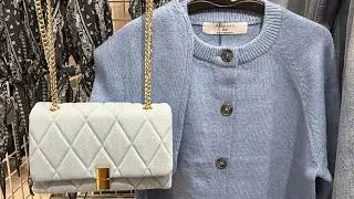 NUOVA COLLEZIONE PRIMARK - Febbraio 2026