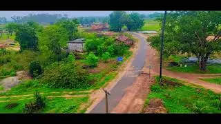 Beauty of Ulba