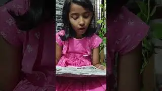 കൊച്ചേട്ടൻ്റെ കത്ത് 11 Liya Mariya Jithesh Class - IIIVimala A L P School, Bheemanady, Kasargod 