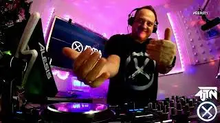 EXTRA ENERGY ep 371 | ELECTRA Radio