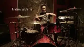 Nívea Soares - Filho do Deus Vivo 