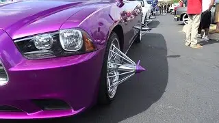 [FREE] HOUSTON TEXAS SWISHAHOUSE PAUL WALL TYPE BEAT 