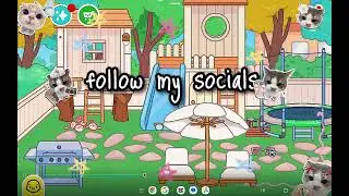 NEW INTRO FREE TO USE!!!!!!!!!!!!!