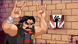 Dead Island Retro Revenge - Guia de Trof&eacute;u / Conquista - 99 Problemas, mas n&atilde;o com Zumbis 50G (Rara)