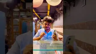 New Paytm Online Payment Scam ~ Sujal Thakral #shorts #ytshorts #youtubeshorts #viral #yt #funny